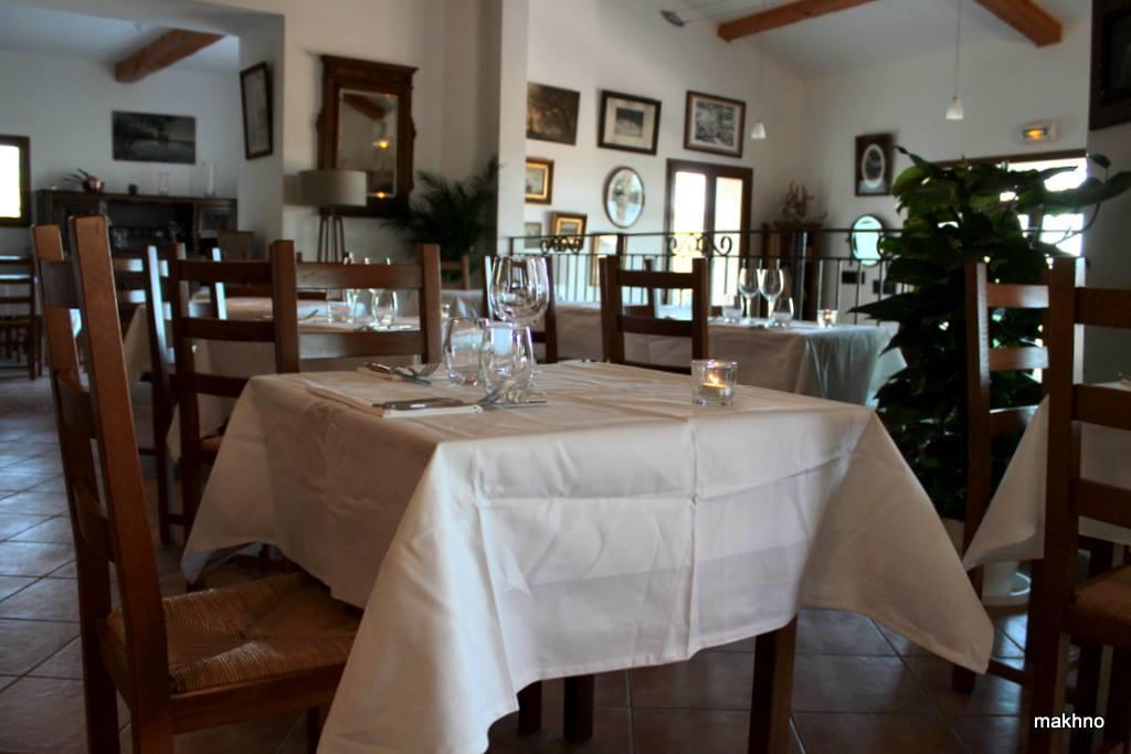 La Campagne De Petre Hotel Entrevennes Kültér fotó